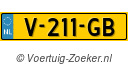 V211GB
