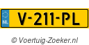 V211PL