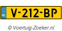 V212BP