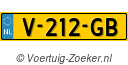 V212GB