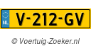 V212GV