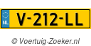 V212LL