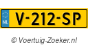 V212SP