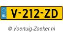 V212ZD