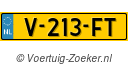 V213FT
