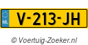 V213JH