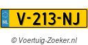 V213NJ