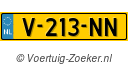 V213NN