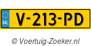 V213PD