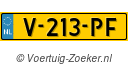 V213PF