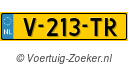 V213TR