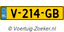 V214GB