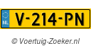V214PN