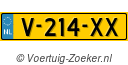 V214XX