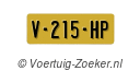 V215HP