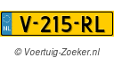 V215RL