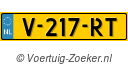 V217RT