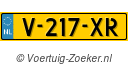 V217XR