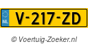 V217ZD