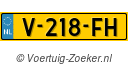 V218FH