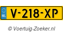 V218XP