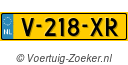V218XR