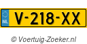 V218XX