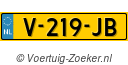 V219JB