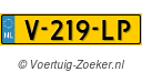 V219LP