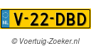 V22DBD