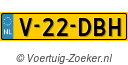 V22DBH