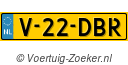V22DBR