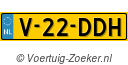 V22DDH