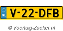 V-22-DFB