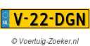 V22DGN