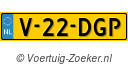 V22DGP