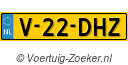 V22DHZ