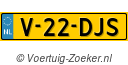 V-22-DJS