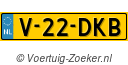 V22DKB