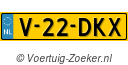 V22DKX