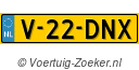 V22DNX