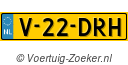 V22DRH