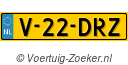 V22DRZ