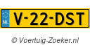 V22DST