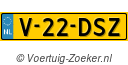 V22DSZ