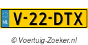 V22DTX