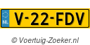 V22FDV