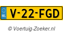 V22FGD