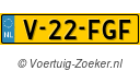 V22FGF