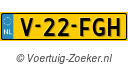 V22FGH